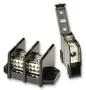 0LD45603ZLittelfuse Inc.