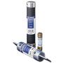 Littelfuse Inc. 0NLS015.T