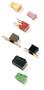 0PAL1120XLittelfuse Inc.