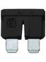 142.6185.4102Littelfuse Inc.