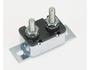 30055-25Littelfuse Inc.