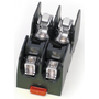 L60030C2CDINRLittelfuse Inc.