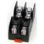 L60030M2CDINRLittelfuse Inc.