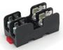 L60030M2PQDINRLittelfuse Inc.