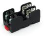 L60030M2SQDINRLittelfuse Inc.