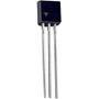 L6004L5TPLittelfuse Inc.