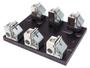 LFH252003CLittelfuse Inc.