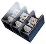 LPBC23Littelfuse Inc.