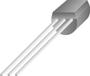 Q6X8E3Littelfuse Inc.