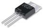 Q8012RH2TPLittelfuse Inc.