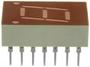 LDS-A404RULumex Opto/Components Inc.