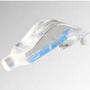 LPF-C041304SLumex Opto/Components Inc.