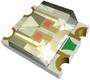 SML-LX2530IGC-TRLumex Opto/Components Inc.