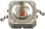 SML-LXL99SYC-TR/2Lumex Opto/Components Inc.