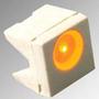 SML-LXR44USBC-TRLumex Opto/Components Inc.