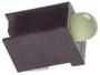 SSF-LXH305SYDLumex Opto/Components Inc.