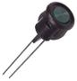 SSI-LXH312SRD-150Lumex Opto/Components Inc.