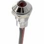 SSI-LXR3816SID-150Lumex Opto/Components Inc.