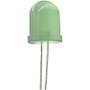 SSL-LX100133SGDLumex Opto/Components Inc.