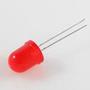 SSL-LX100133SYCLumex Opto/Components Inc.