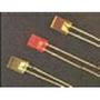 SSL-LX2573HDLumex Opto/Components Inc.
