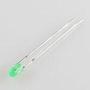 SSL-LX3044SYDLumex Opto/Components Inc.