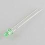Lumex Opto/Components Inc. SSL-LX3054IGW