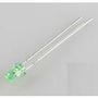 SSL-LX3054SIDLumex Opto/Components Inc.