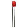 SSL-LX3353IDLumex Opto/Components Inc.