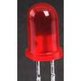 SSL-LX5093YCLumex Opto/Components Inc.
