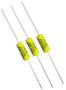 150684J100FCMallory Sonalert Products