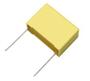 158X104Mallory Sonalert Products