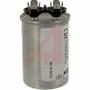 24FD3770-FMallory Sonalert Products