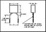 CK05BX223KMallory Sonalert Products