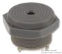 PFD-27A35ERQMallory Sonalert Products Inc.