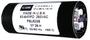 PSU-14515Mallory Sonalert Products
