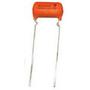 PVC211Mallory Sonalert Products
