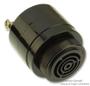 SC250MMallory Sonalert Products Inc.