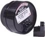SCE028LD2TT1SMallory Sonalert Products Inc.
