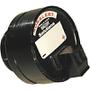 SCE048LD3DP3BMallory Sonalert Products Inc.