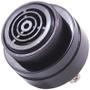 SCH628PRMallory Sonalert Products Inc.