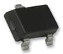 DS1811R-10-U Maxim Integrated
