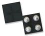 MAX16074RS15D3 Maxim Integrated