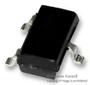 MAX6025AEUR Maxim Integrated