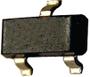 MAX823MEUK Maxim Integrated