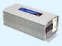 A302-2K5-B4MEAN WELL USA Inc.