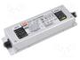 ELG-100-C700DAMEAN WELL USA Inc.