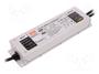 ELG-200-C1050D2MEAN WELL USA Inc.
