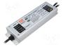 ELG-200-C1750D2MEAN WELL USA Inc.