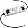 ELG-200-C2100BMEAN WELL USA Inc.